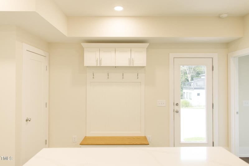 3323 Fayetteville St #D, Durham, NC 27707