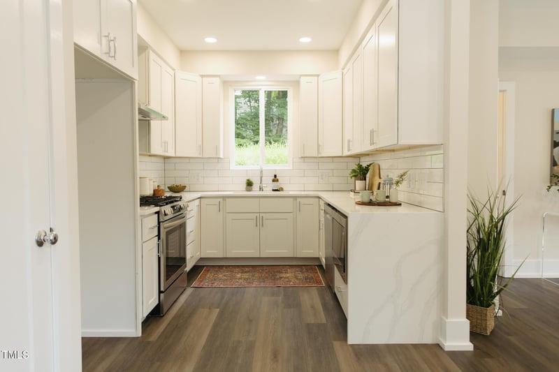 3323 Fayetteville St #E, Durham, NC 27707