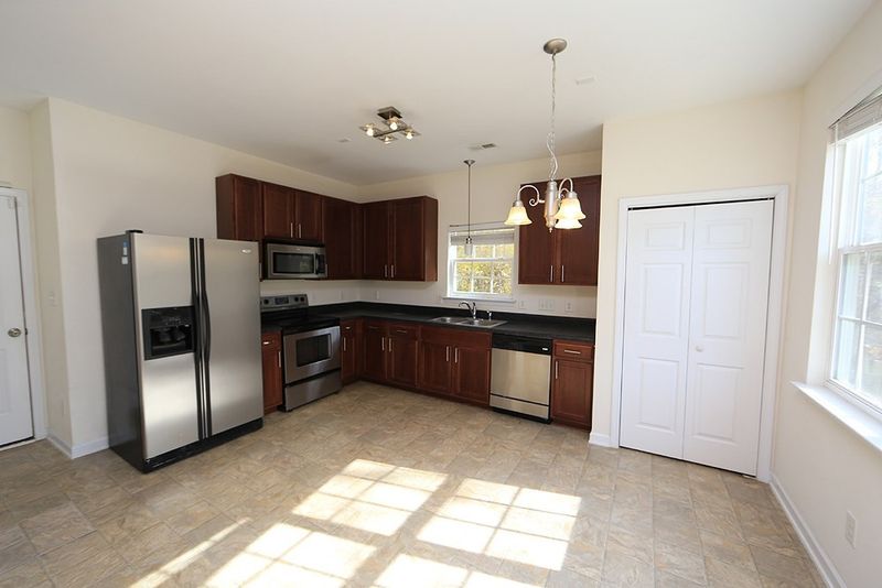 3323 Forrestal Dr, Durham, NC 27703
