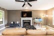 3323 Green Valley Dr, Sanford, NC 27330