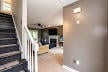 3323 Green Valley Dr, Sanford, NC 27330