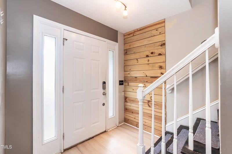 3323 Green Valley Dr, Sanford, NC 27330