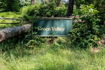 3323 Green Valley Dr, Sanford, NC 27330