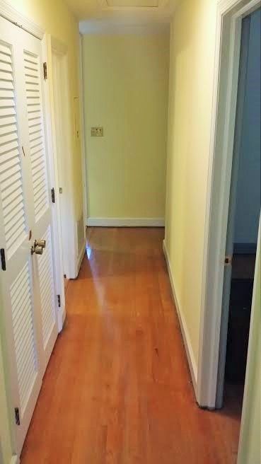 3323 Scott Dr, Raleigh, NC 27604