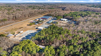 3324 Airpark Rd, Fuquay Varina, NC 27526