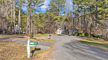 3324 Airpark Rd, Fuquay Varina, NC 27526