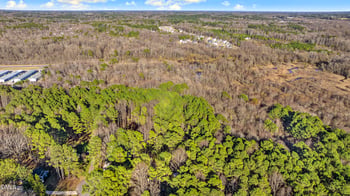 3324 Airpark Rd, Fuquay Varina, NC 27526