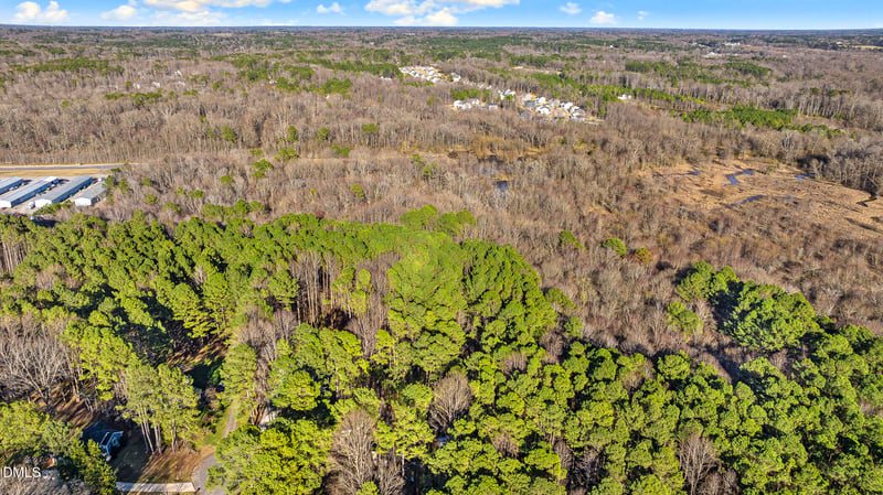3324 Airpark Rd, Fuquay Varina, NC 27526