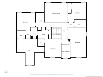 3324 Amour Dr, Fayetteville, NC 28306