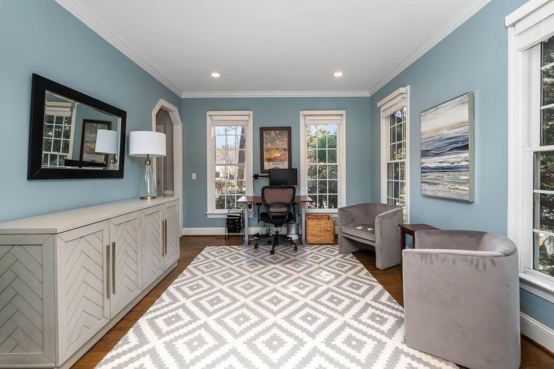 3324 Belspring Ln, Raleigh, NC 27612