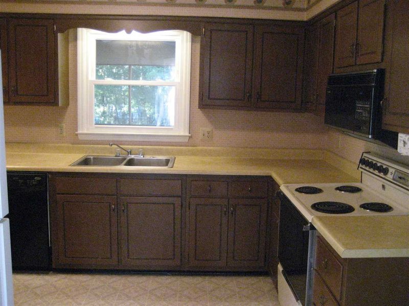 3324 C View St, Durham, NC 27713