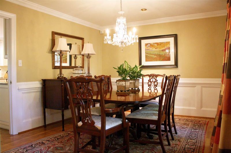 3324 Childers St, Raleigh, NC 27612