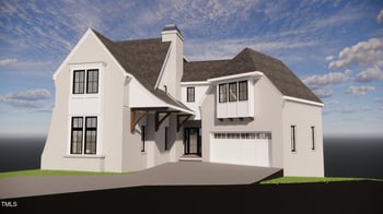3324 Founding Pl, Raleigh, NC 27612