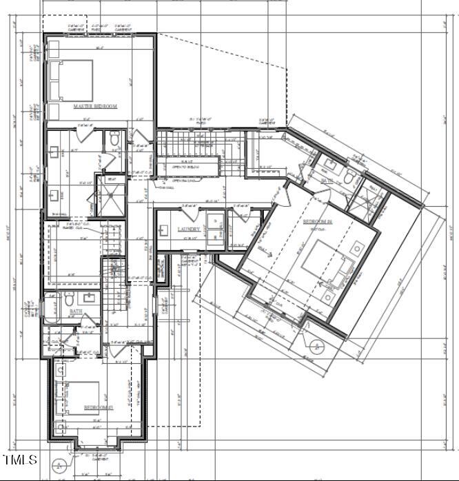 3324 Founding Pl, Raleigh, NC 27612