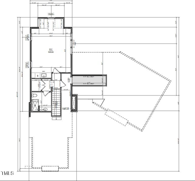 3324 Founding Pl, Raleigh, NC 27612