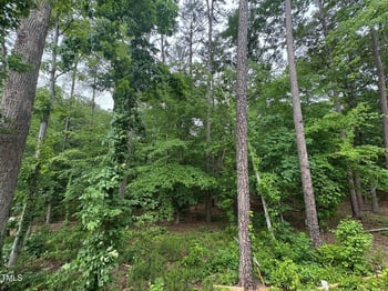 3324 Founding Pl, Raleigh, NC 27612
