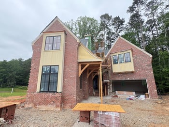 3324 Founding Pl, Raleigh, NC 27612