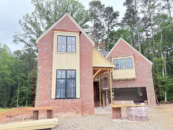 3324 Founding Pl, Raleigh, NC 27612