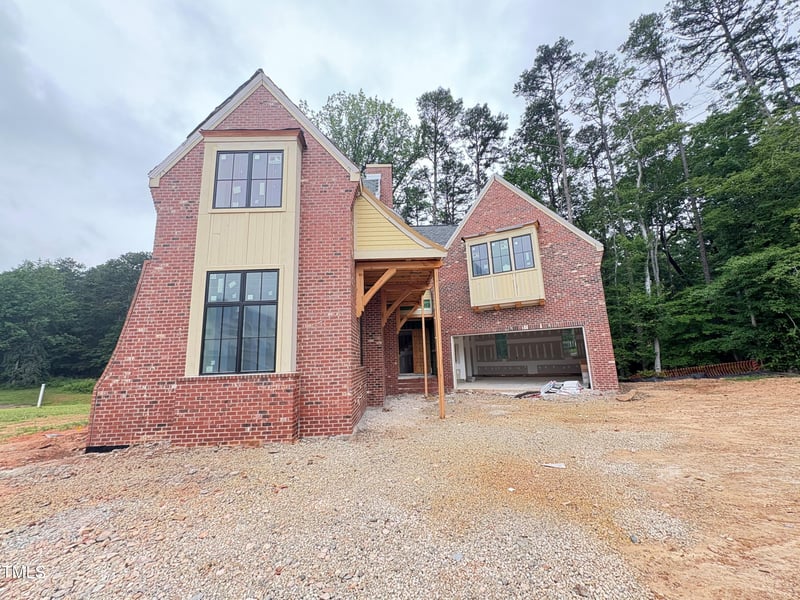 3324 Founding Pl, Raleigh, NC 27612