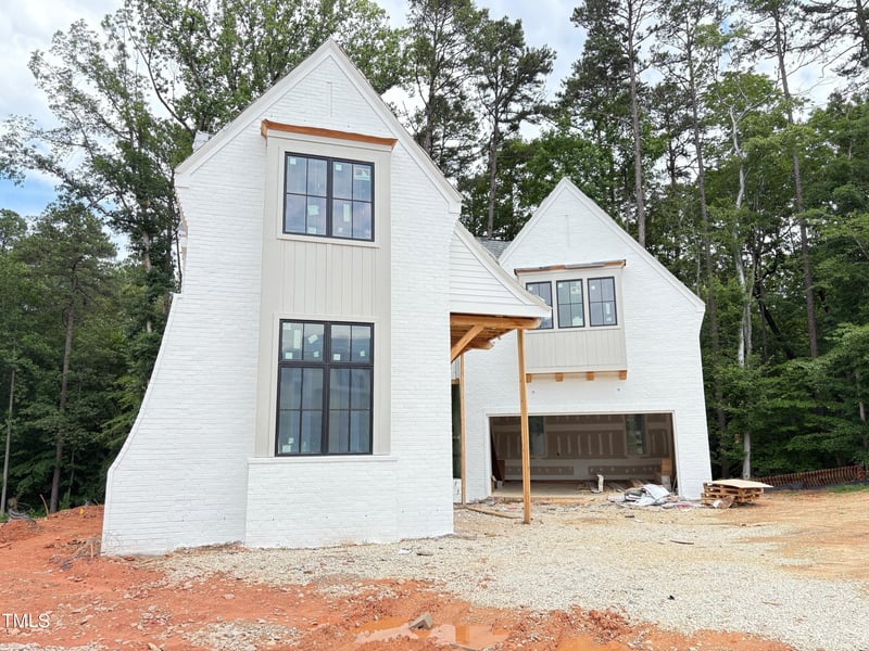 3324 Founding Pl, Raleigh, NC 27612