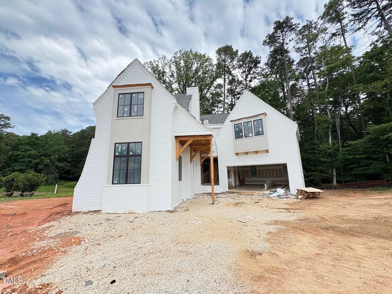 3324 Founding Pl, Raleigh, NC 27612