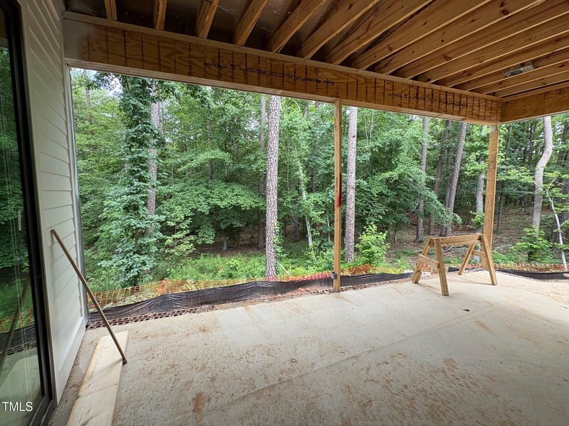 3324 Founding Pl, Raleigh, NC 27612