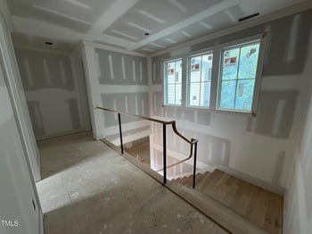 3324 Founding Pl, Raleigh, NC 27612