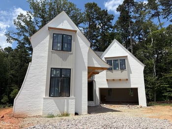 3324 Founding Pl, Raleigh, NC 27612