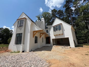 3324 Founding Pl, Raleigh, NC 27612