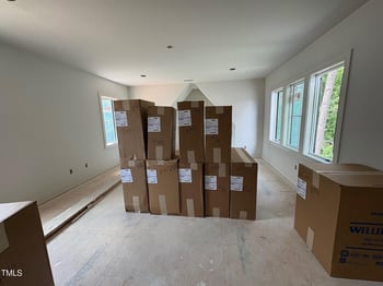 3324 Founding Pl, Raleigh, NC 27612