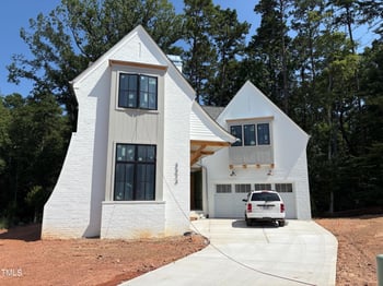 3324 Founding Pl, Raleigh, NC 27612