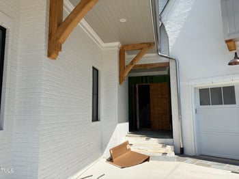 3324 Founding Pl, Raleigh, NC 27612