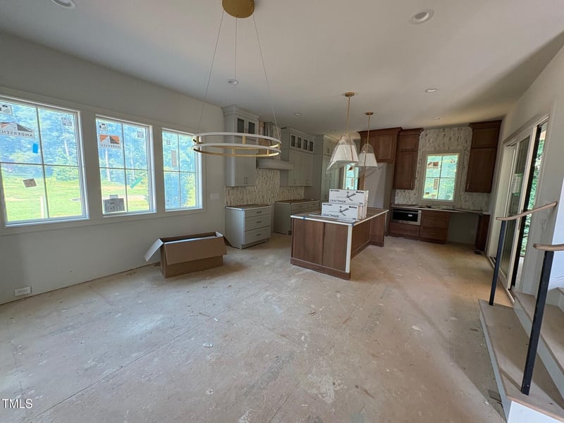 3324 Founding Pl, Raleigh, NC 27612
