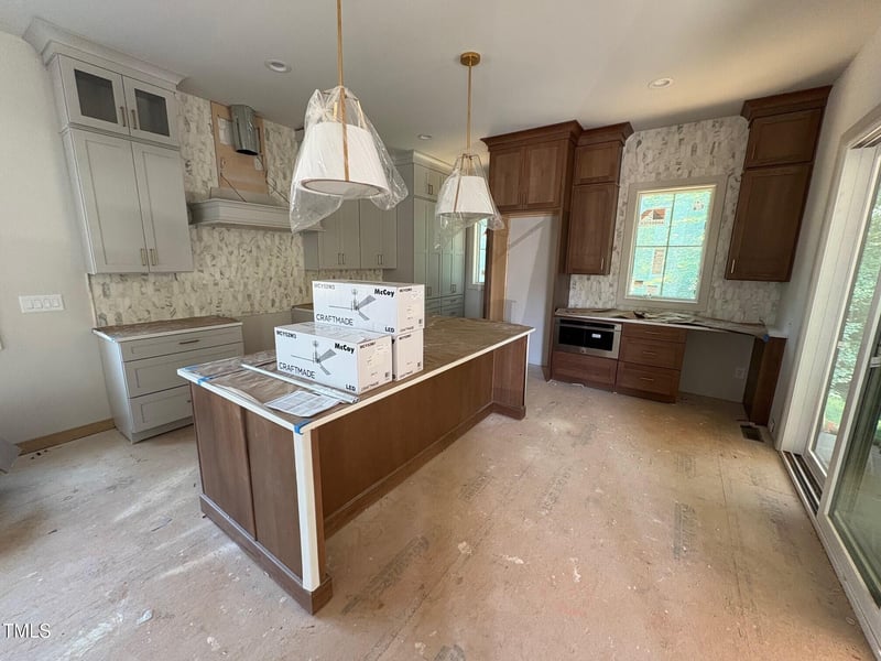 3324 Founding Pl, Raleigh, NC 27612
