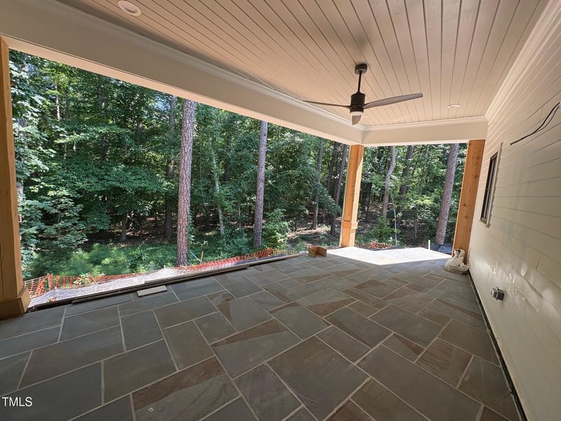 3324 Founding Pl, Raleigh, NC 27612