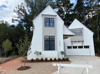 3324 Founding Pl, Raleigh, NC 27612