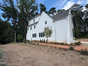 3324 Founding Pl, Raleigh, NC 27612