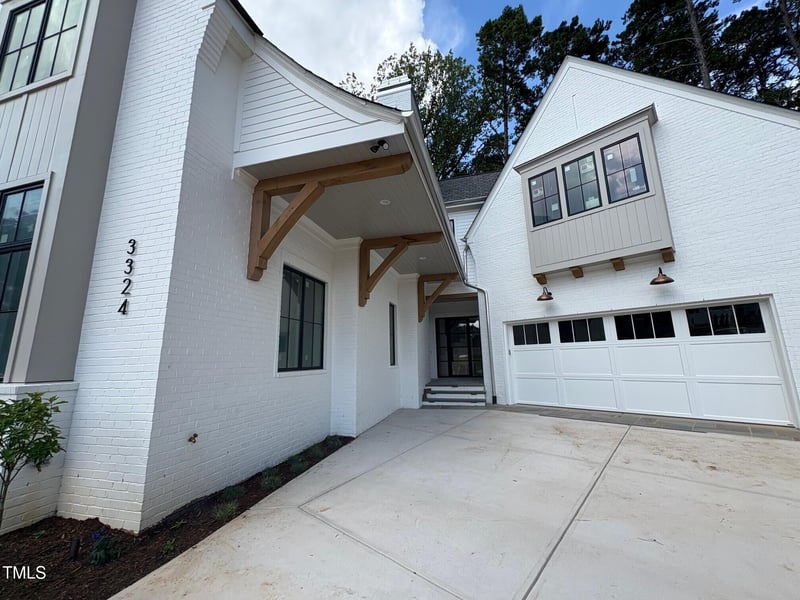 3324 Founding Pl, Raleigh, NC 27612
