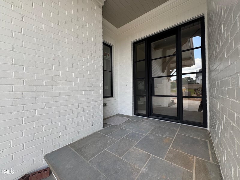 3324 Founding Pl, Raleigh, NC 27612