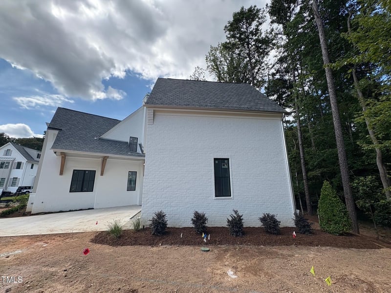 3324 Founding Pl, Raleigh, NC 27612
