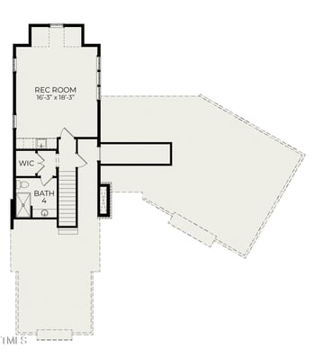 3324 Founding Pl, Raleigh, NC 27612