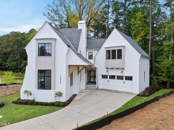 3324 Founding Pl, Raleigh, NC 27612