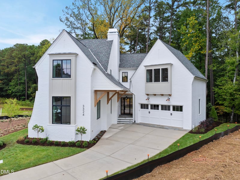 3324 Founding Pl, Raleigh, NC 27612