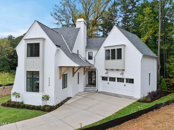 3324 Founding Pl, Raleigh, NC 27612