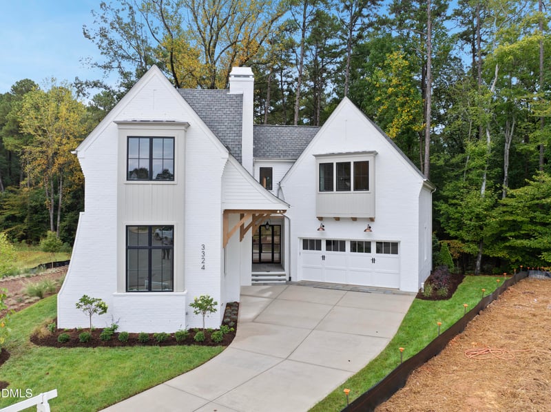 3324 Founding Pl, Raleigh, NC 27612