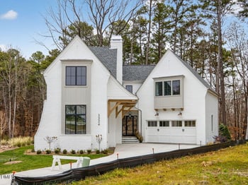 3324 Founding Pl, Raleigh, NC 27612