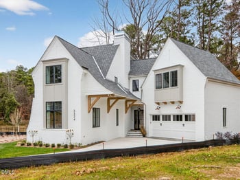 3324 Founding Pl, Raleigh, NC 27612