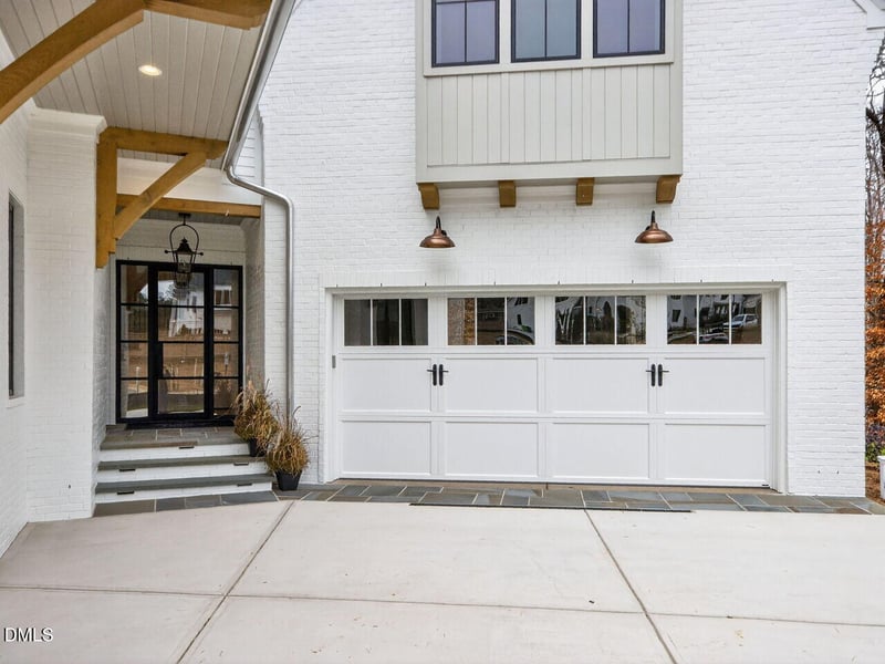 3324 Founding Pl, Raleigh, NC 27612