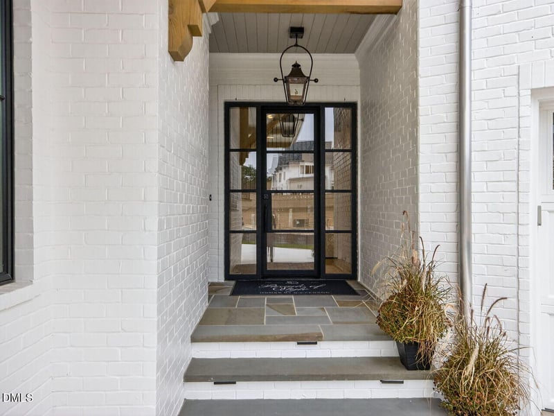3324 Founding Pl, Raleigh, NC 27612