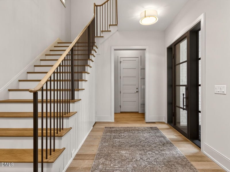 3324 Founding Pl, Raleigh, NC 27612